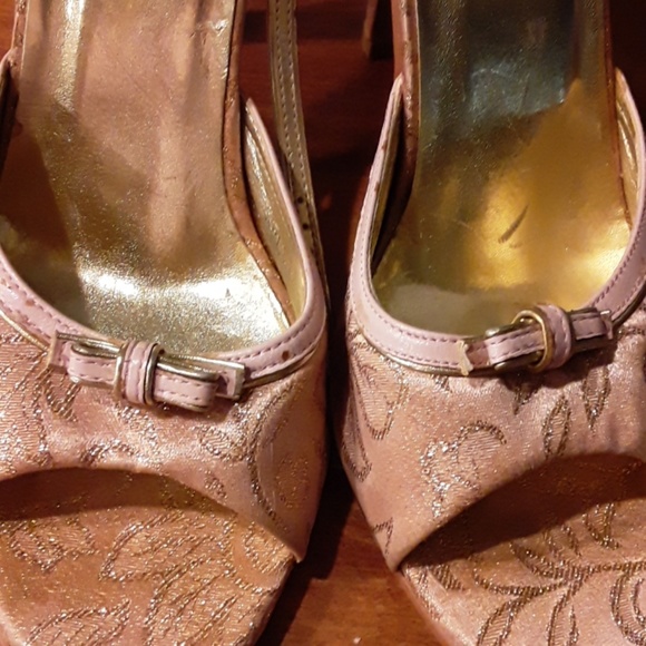 Shoes - Picture 2 of 2